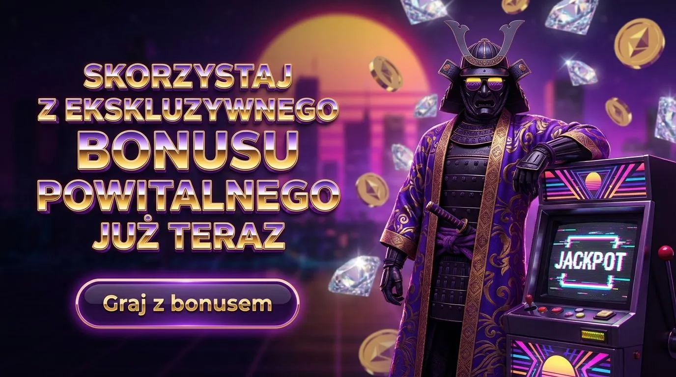 Osh Casino